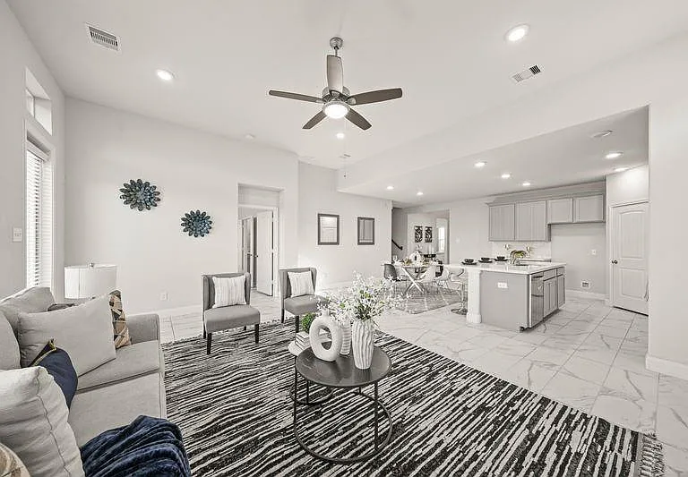 10114 Native Grove Dr — Photo 6