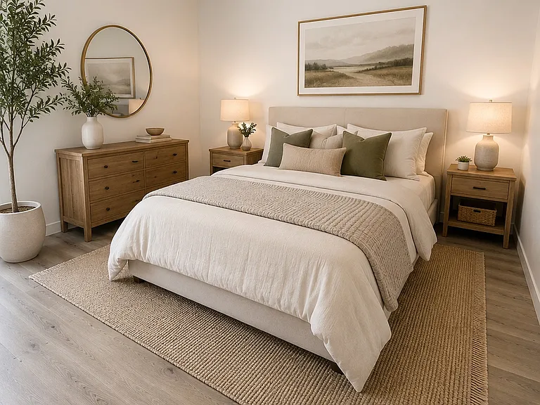7319 Sepulveda Blvd #303 — Photo 15
