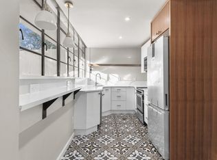 (Undisclosed Address), Denver, CO 80218