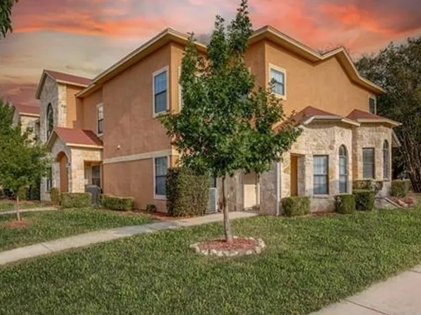 6160 Eckhert Rd, San Antonio, TX