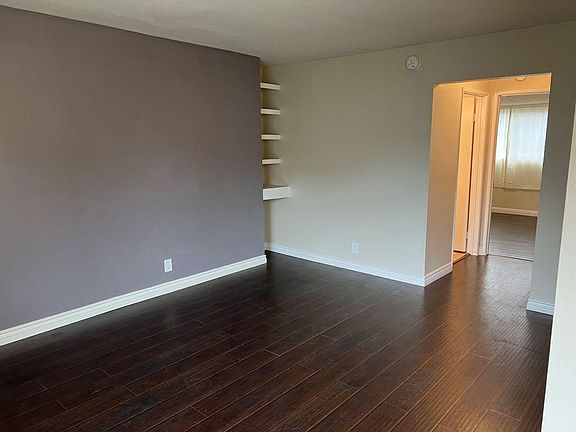 3rd image of 3240 Chapman St APT 2