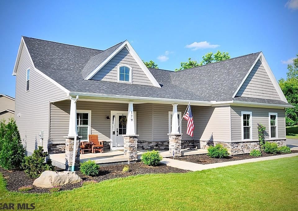 1st image of 179 Goldfinch Dr