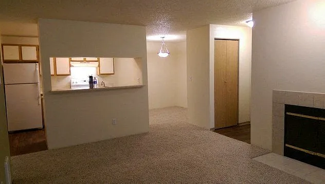 Emerald Pointe Apartments — Photo 15