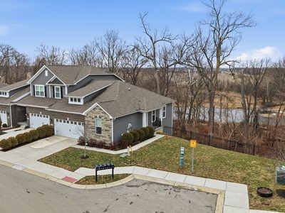 14474 Treasure Creek Ln, Fishers, IN, 46038