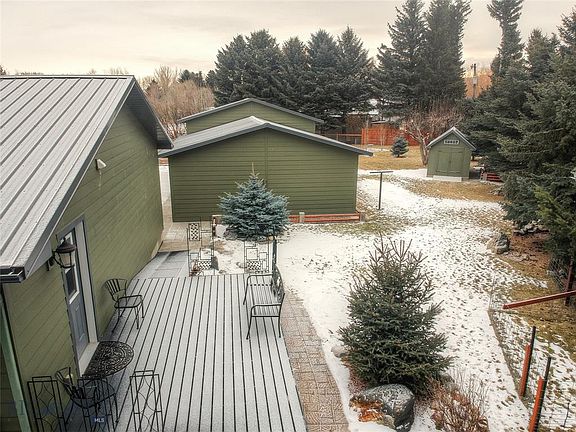 2nd image of 2 Pomajbo Ln
