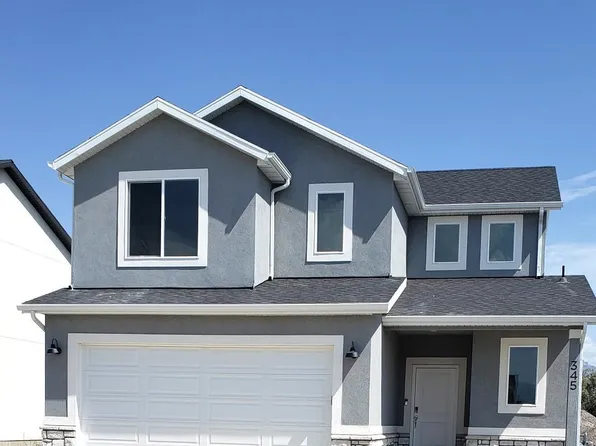 345 S 680 W, American Fork, UT 84003