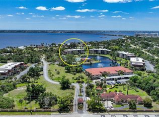 23465 Harborview Rd APT 624, Punta Gorda, FL 33980