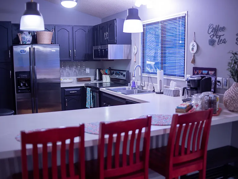 157 Greenwood Ct — Photo 9