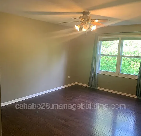 1304 Morningstar Ct #215 — Photo 15