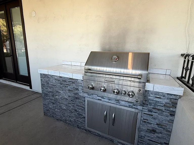 1777 W Ocotillo Rd — Photo 43