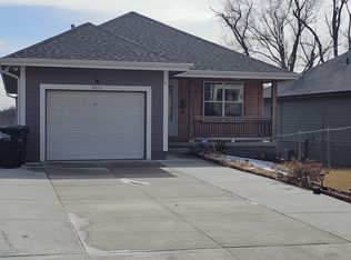 4511 Browne St, Omaha, NE 68104