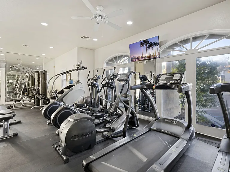 5508 Caminito Exquisito #5508 — Photo 45