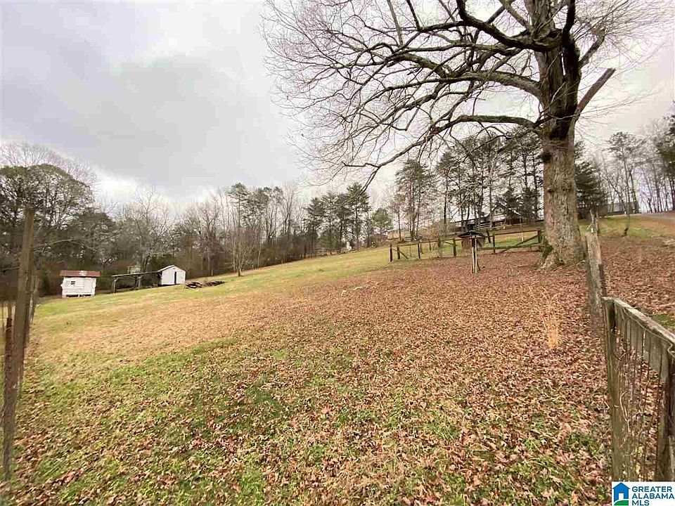 2nd image of 0 Sulfur Springs Rd