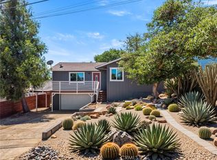 10325 Fairway Dr, Kelseyville, CA 95451