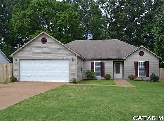 2nd image of 87 Woods Edge Dr