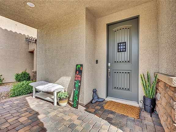 2nd image of 8142 Skye Plum St