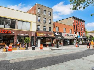 185 Newark Ave #2, Jersey City, NJ 07302