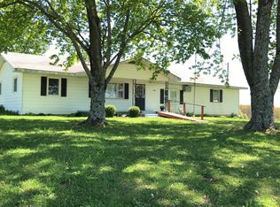 65555-9139 9139, Raymondville, MO 65555