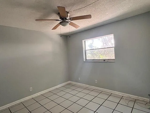 1798 NW 15th Vis #5 — Photo 11