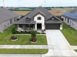 7324 Roaring Springs Rd, Arlington, TX 76002