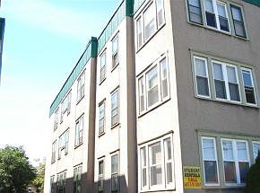 5th image of 207-209 Main St