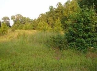 501 Willow, Benton, AR 72015