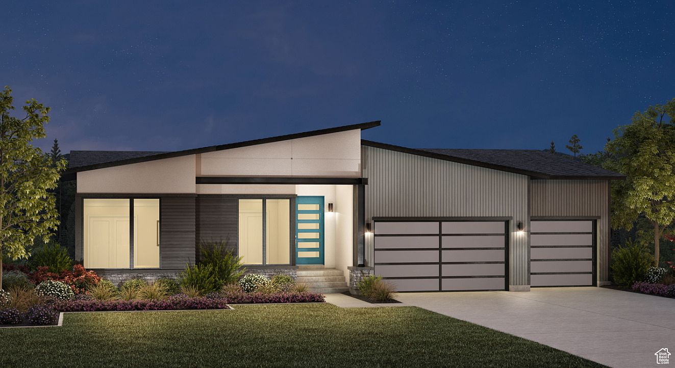 12276 Tuff Canyon Cv 809, Herriman, UT 84096 MLS 2028931 Zillow