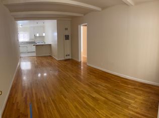 5659 Halbrent Ave APT 3, Van Nuys, CA 91411