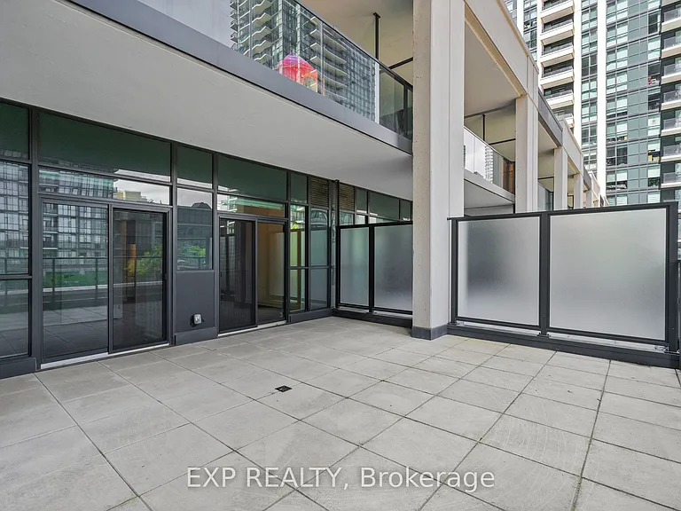 4055 Parkside Village Dr #617 — Photo 11