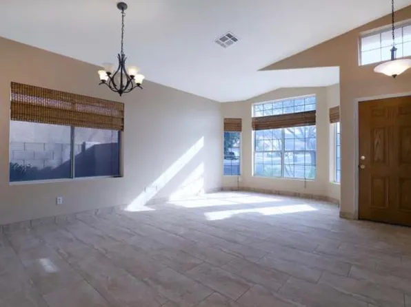 5633 N Verde Mountain Dr, Tucson, AZ 85750