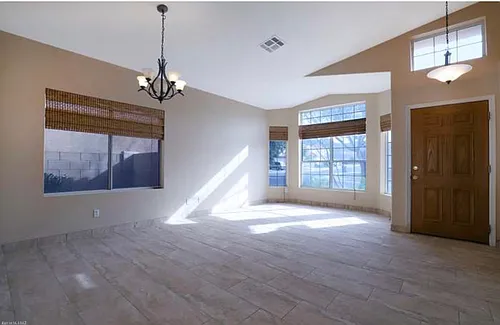 5633 N Verde Mountain Dr Photo 1