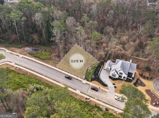 477 Emily Reed Ln, Atlanta, GA 30342