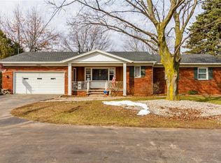 1065 Long Pond Rd, Rochester, NY 14626