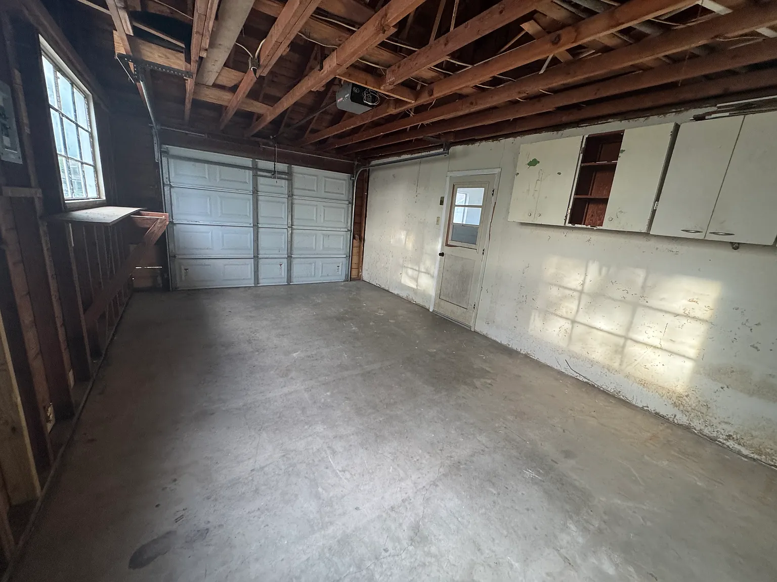 Studio, 1200 sqft, $1,000 — Photo 3