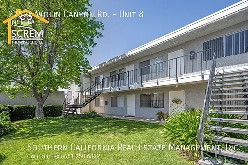 27526 Violin Canyon Rd Photo 1