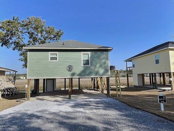 4th image of 8716 W Simmons Bayou Dr