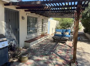 2901 E 1st St, Tucson, AZ 85716