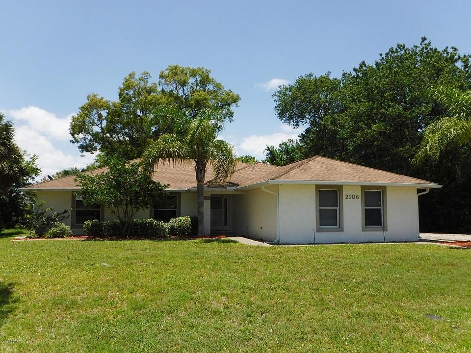 1st image of 2106 Victory Palm Dr