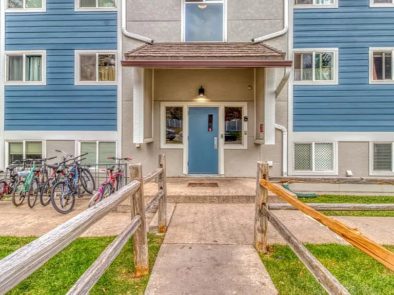 851 W Beaver Creek Blvd #19 — Photo 7