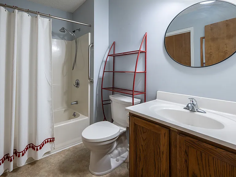 38 Morning Glory Dr #B — Photo 21