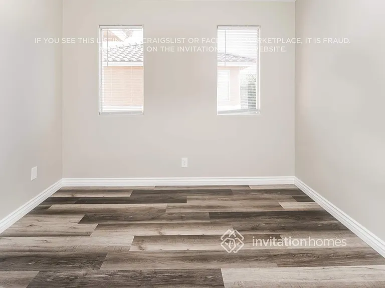 1012 Monte De Oro Ave — Photo 7
