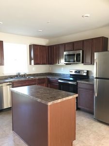 25 Marsh Ln, Elkton, MD, 21921