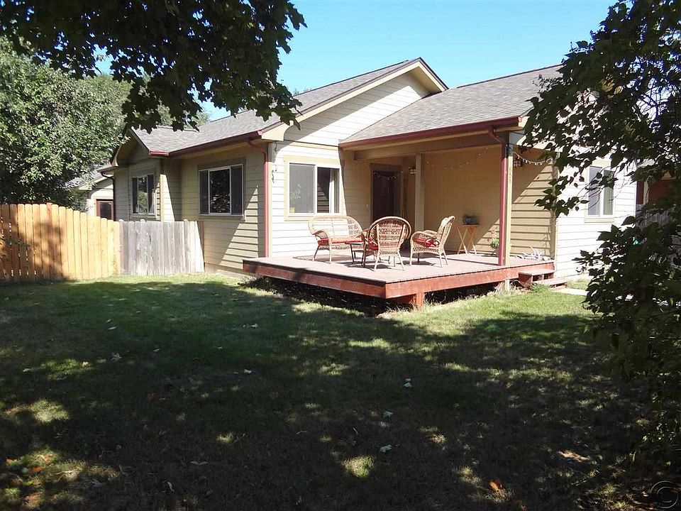 658 Speedway Ave, Missoula, MT 59802 Zillow
