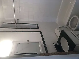 Rented by Domain Properties