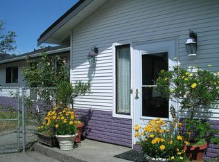 606 Olallie Cir SE, Ocean Shores, WA 98569