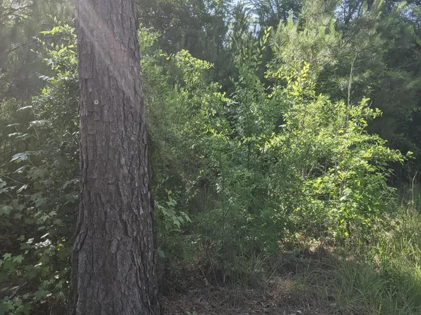 21577 Highway 49 S, Tallassee, AL 36078