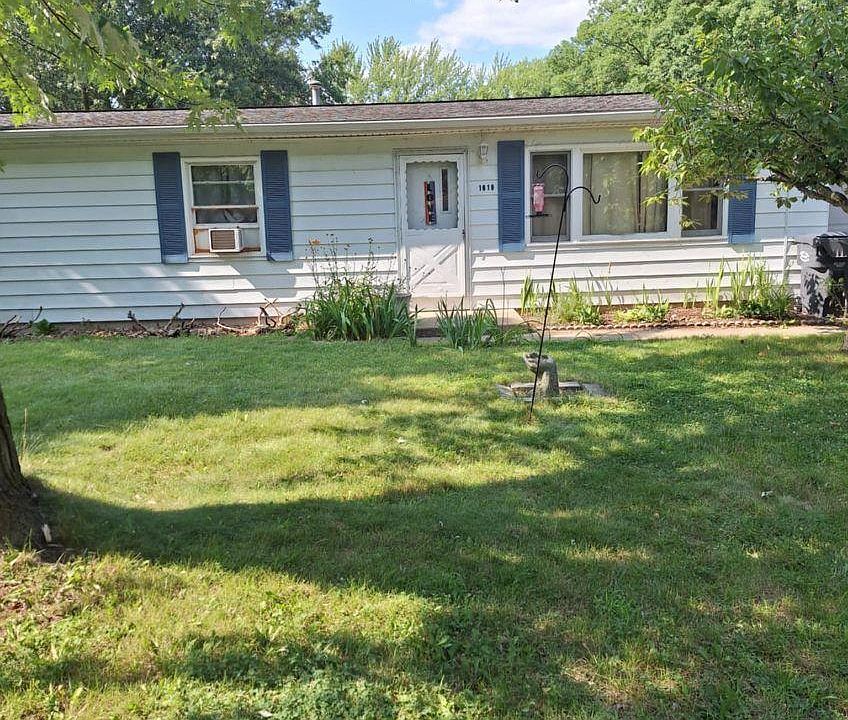 1st image of 1619 Orchard Dr