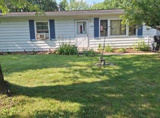 1619 Orchard Dr, Portage, MI 49002
