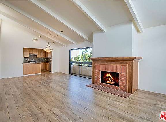 5th image of 1250 Amherst Ave APT 301