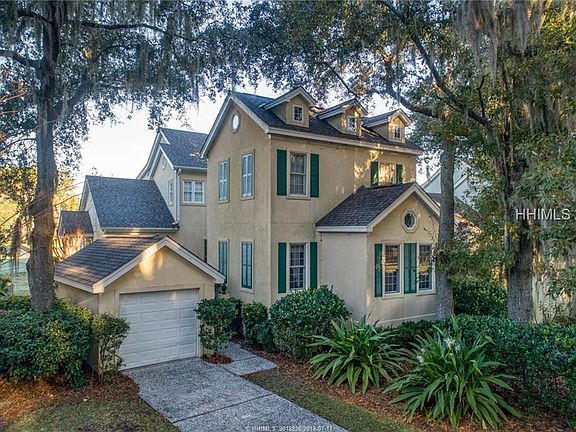 2nd image of 13 Osprey Ln